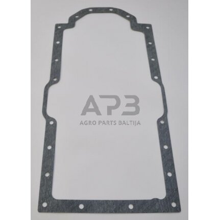 Karterio tarpinė Case IH 3144697R3 Karterio tarpinė Case IH 3144697R3