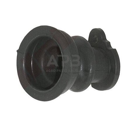 Karbiuratoriaus jungtis pjūklams STIHL MS021, MS023, MS025, MS210, MS210C, MS230, MS230C, MS250, MS250C 1123 141 2200, 11231412200 VITON Karbiuratoriaus jungtis pjūklams STIHL MS021, MS023, MS025, MS210, MS210C, MS230, MS230C, MS250, MS250C 1123 141 2200, 11231412200 VITON