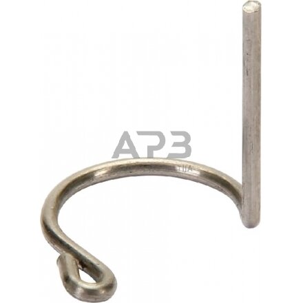 Kaištis CNH 86999310 Kaištis CNH 86999310