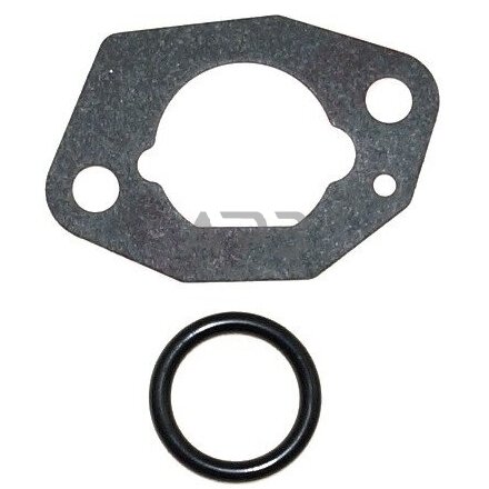 Karbiuratoriaus tarpinė GGP SV150 118550019/0, 1185500190 Karbiuratoriaus tarpinė GGP SV150 118550019/0, 1185500190