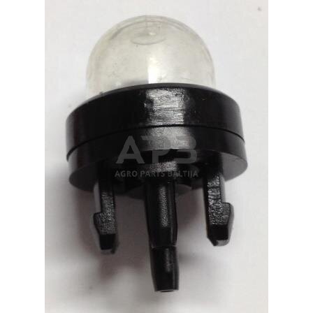 Karbiuratoriaus pompa HUSQVARNA 235, 235e, 236, 240, 240e Karbiuratoriaus pompa HUSQVARNA 235, 235e, 236, 240, 240e