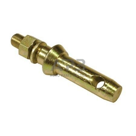 Kaištis 22,00 mm / 28,00 mm x 53,00 mm 7/8" Vapormatic VLK5403 Kaištis 22,00 mm / 28,00 mm x 53,00 mm 7/8" Vapormatic VLK5403