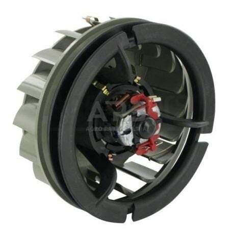 Kabinos ventiliatorius KL080080 Kabinos ventiliatorius KL080080