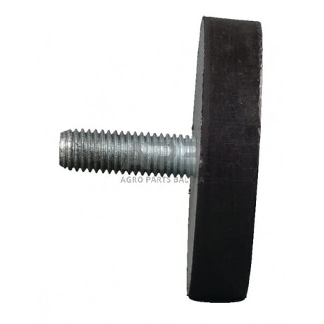 Kabinos amortizatorius universalus D tipas 7515D55 2 Kabinos amortizatorius universalus D tipas 7515D55 2