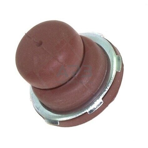 Karbiuratoriaus pompa TECUMSEH 632694A Karbiuratoriaus pompa TECUMSEH 632694A