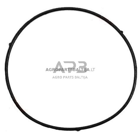 Karbiuratoriaus tarpinė Honda GX270, GX390 Karbiuratoriaus tarpinė Honda GX270, GX390