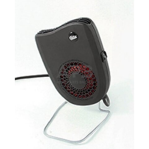 Kabinos ventiliatorius Wave1200 1768032 Kabinos ventiliatorius Wave1200 1768032