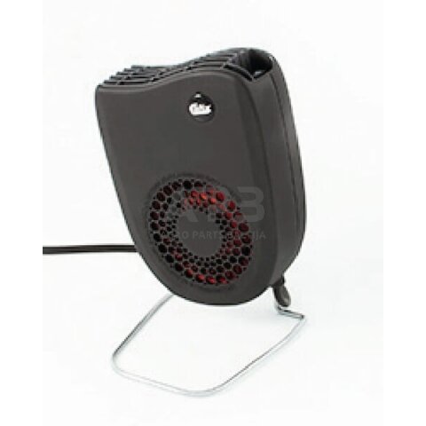 Kabinos ventiliatorius Wave2000 1768062 Kabinos ventiliatorius Wave2000 1768062