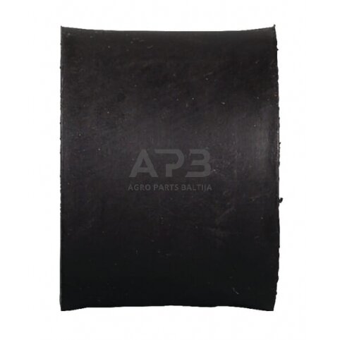 Kabinos amortizatorius universalus C tipas 4030C55 1 Kabinos amortizatorius universalus C tipas 4030C55 1