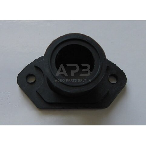 Karbiuratoriaus jungtis kiniškiems pjūklams 45cc 52cc 58cc Karbiuratoriaus jungtis kiniškiems pjūklams 45cc 52cc 58cc