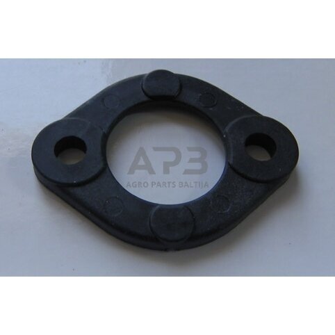 Karbiuratoriaus kolektorius kinietiškiems pjūklams 45cc 52cc 58cc Karbiuratoriaus kolektorius kinietiškiems pjūklams 45cc 52cc 58cc