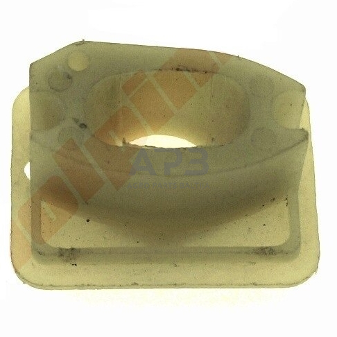 Karbiuratoriaus jungtis kiniškiems pjūklams 38cc Karbiuratoriaus jungtis kiniškiems pjūklams 38cc