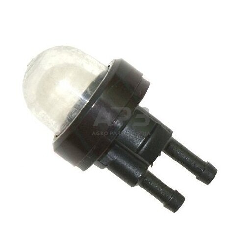 Karbiuratoriaus pompa KAWASAKI 49043-2074, 590432074 Karbiuratoriaus pompa KAWASAKI 49043-2074, 590432074