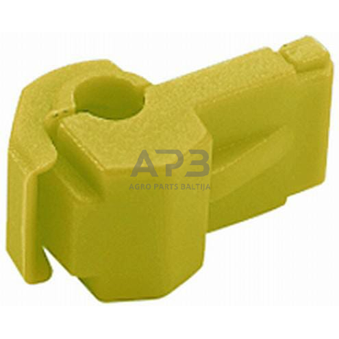 Kabelio antgalis 25 vnt. Hella 8KV744860003 4 Kabelio antgalis 25 vnt. Hella 8KV744860003 4