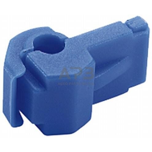 Kabelio antgalis 50 vnt. Hella 8KV744859003 5 Kabelio antgalis 50 vnt. Hella 8KV744859003 5