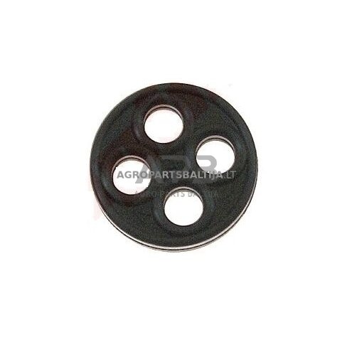 Karbiuratoriaus tarpinė Honda GX160 Karbiuratoriaus tarpinė Honda GX160