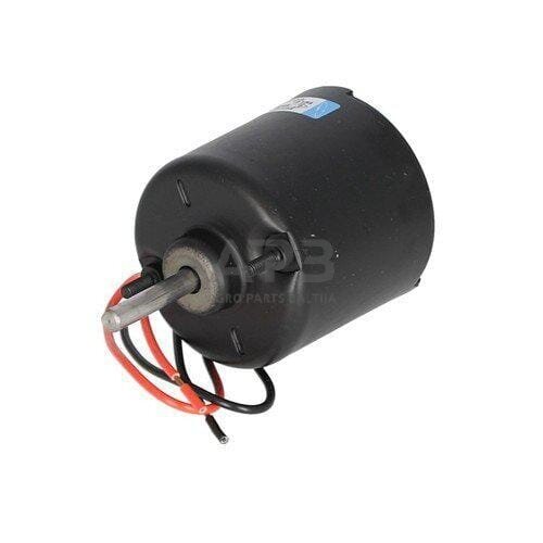 Kabinos šildytuvo variklis KL080143 Kabinos šildytuvo variklis KL080143