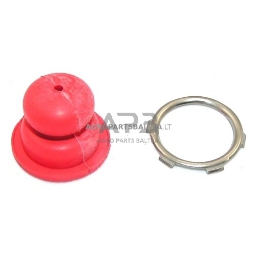 Karbiuratoriaus pompa TECUMSEH 632694A Karbiuratoriaus pompa TECUMSEH 632694A