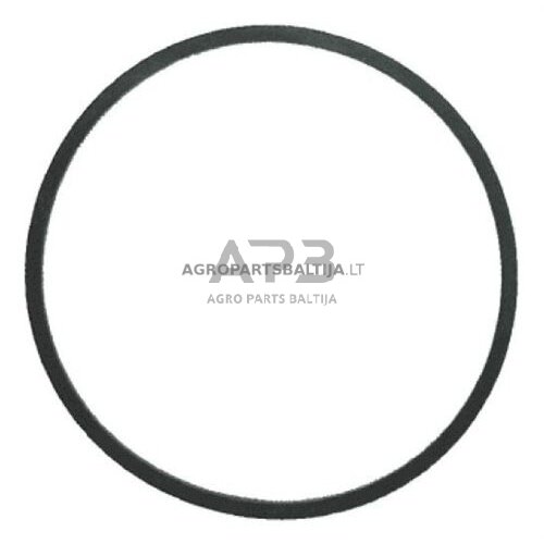 Karbiuratoriaus tarpinė Honda GX240, GX270, GX340, GX390, EG3500X, EG5000X, EN3500, EZ3500, EZ5000, FR800, HS80, HS828, WT30X, WT40X Karbiuratoriaus tarpinė Honda GX240, GX270, GX340, GX390, EG3500X, EG5000X, EN3500, EZ3500, EZ5000, FR800, HS80, HS828, WT30X, WT40X