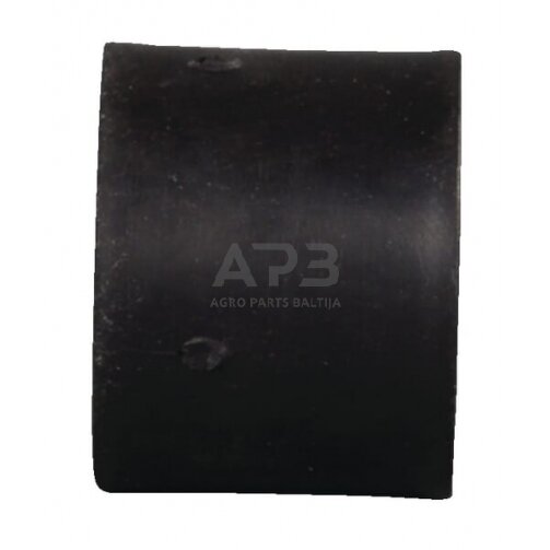 Kabinos amortizatorius universalus C tipas 5040C55 1 Kabinos amortizatorius universalus C tipas 5040C55 1