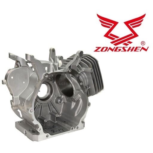 Karteris ZONGSHEN 190F, GB420, 100002731, 100089136, 100093691 Karteris ZONGSHEN 190F, GB420, 100002731, 100089136, 100093691