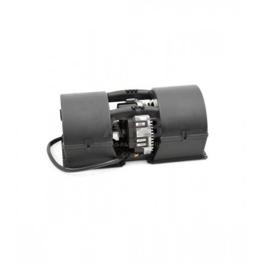 Kabinos ventiliatorius G930810140023N Kabinos ventiliatorius G930810140023N