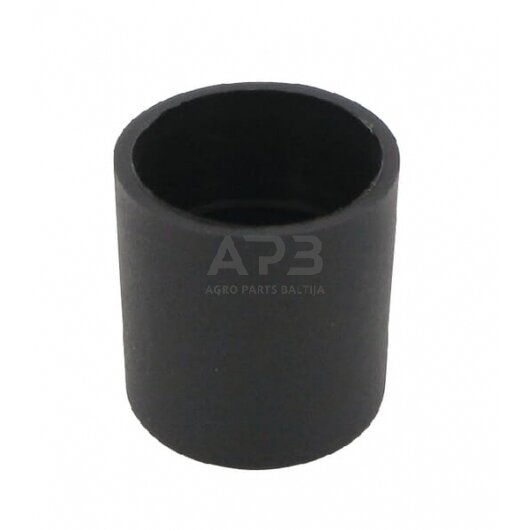 Kabelio apsaugos antgalis PMA PMARKS12 1 Kabelio apsaugos antgalis PMA PMARKS12 1