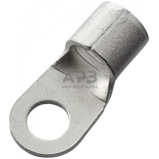 Kabelio antgalis 25-35mm² Ø8.4mm 25 vnt. Hella 8KW744728003 Kabelio antgalis 25-35mm² Ø8.4mm 25 vnt. Hella 8KW744728003