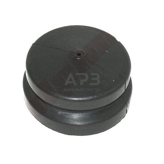 Karbiuratoriaus pompa TORO 66-7460, 667460 Karbiuratoriaus pompa TORO 66-7460, 667460