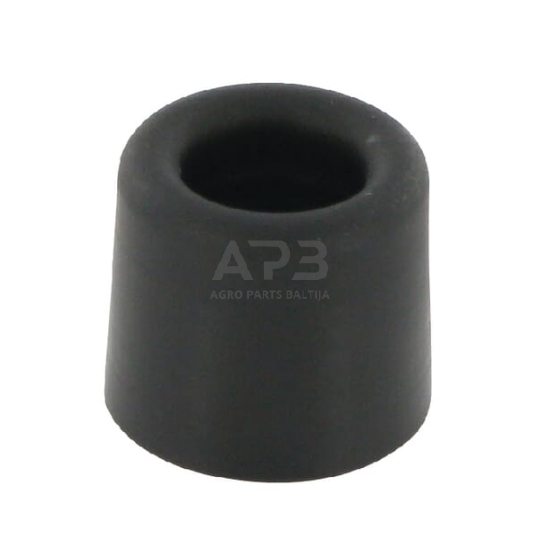 Kabelio apsaugos antgalis nw17, PMA PMARKS17 Kabelio apsaugos antgalis nw17, PMA PMARKS17