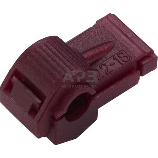 Kabelio jungtis Hella 8KV744858003 4 Kabelio jungtis Hella 8KV744858003 4