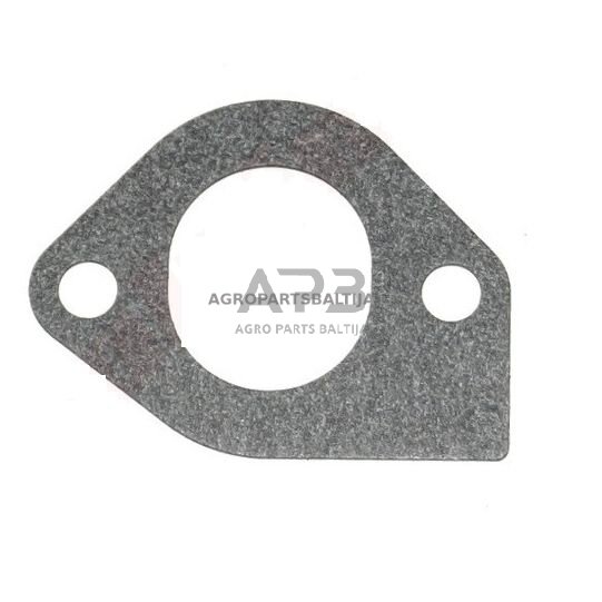 Karbiuratoriaus tarpinė BRIGGS & STRATTON 14, 17, 19, 270538, 692915