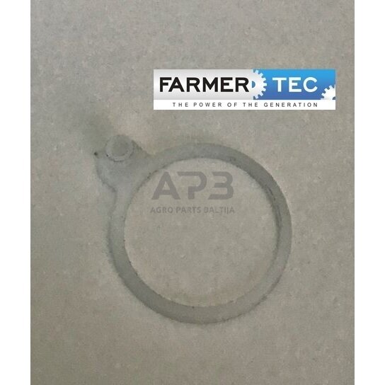 Karbiuratoriaus kolektorius Stihl 017, 018, MS170, MS170C, MS180, MS180C, 1130 141 1800, 11301411800 Karbiuratoriaus kolektorius Stihl 017, 018, MS170, MS170C, MS180, MS180C, 1130 141 1800, 11301411800