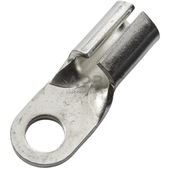 Kabelio antgalis 16-25mm² Ø8.4mm B serija, 10 vnt. Hella 8KW177784402 Kabelio antgalis 16-25mm² Ø8.4mm B serija, 10 vnt. Hella 8KW177784402