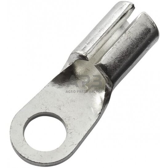 Kabelio antgalis 35-50mm² Ø13mm 5 vnt. Hella 8KW177784612 Kabelio antgalis 35-50mm² Ø13mm 5 vnt. Hella 8KW177784612