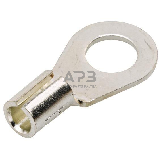 Kabelio antgalis 6-10mm² Ø10.5mm 25 vnt. Hella 8KW177784222 2 Kabelio antgalis 6-10mm² Ø10.5mm 25 vnt. Hella 8KW177784222 2