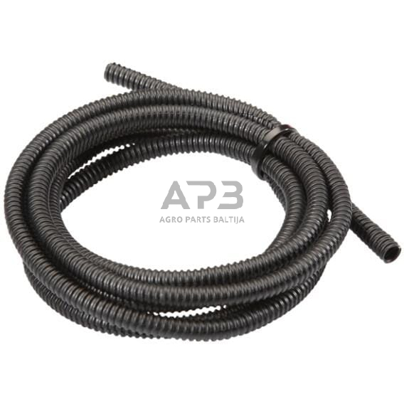 Kabelio apsauga Hella 8JR177882042 3 Kabelio apsauga Hella 8JR177882042 3