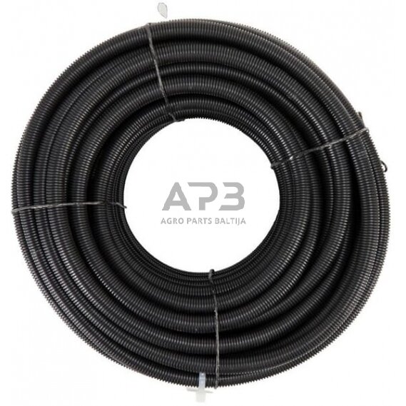 Kabelio apsauga Hella 8JR177883032 1 Kabelio apsauga Hella 8JR177883032 1