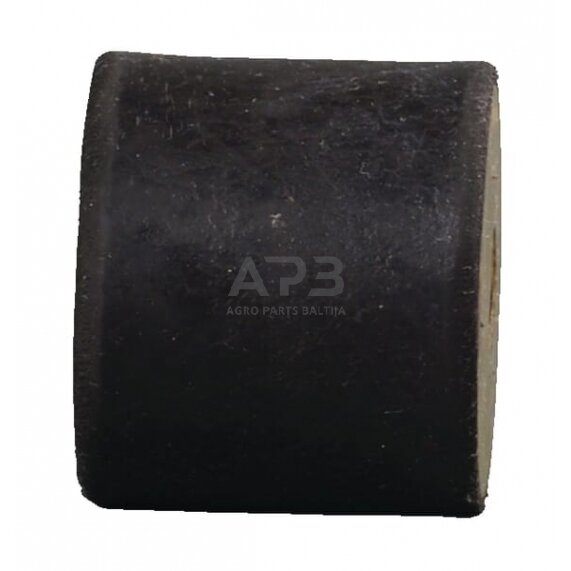 Kabinos amortizatorius universalus C tipas 5045C55 1 Kabinos amortizatorius universalus C tipas 5045C55 1