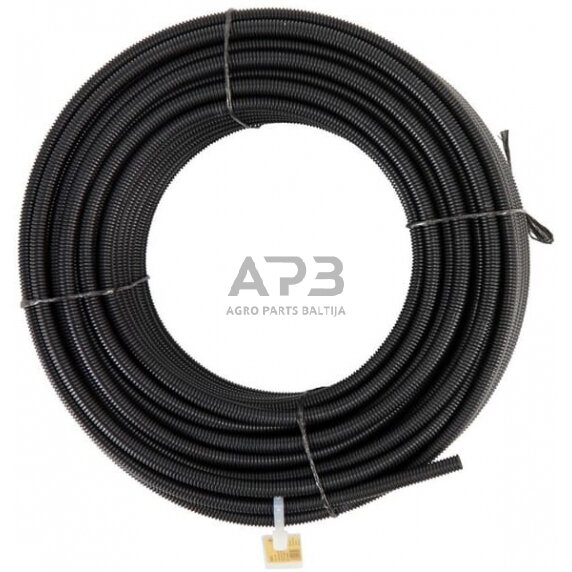 Kabelio apsauga Hella 8JR177883012 1 Kabelio apsauga Hella 8JR177883012 1