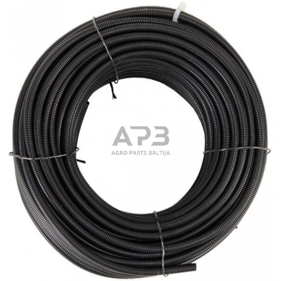 Kabelio apsauga Hella 8JR177882012 1 Kabelio apsauga Hella 8JR177882012 1