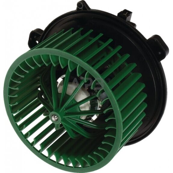 Kabinos šildytuvo variklis 12v KL080162 Kabinos šildytuvo variklis 12v KL080162