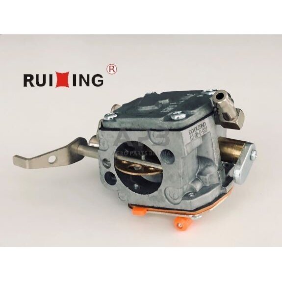 Karbiuratorius WACKER BS700 0117800