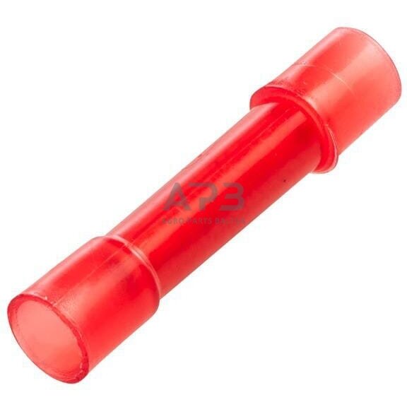 Kabelio antgalis 0.5-1.5mm² 100 vnt. Hella 8KW178043002 Kabelio antgalis 0.5-1.5mm² 100 vnt. Hella 8KW178043002