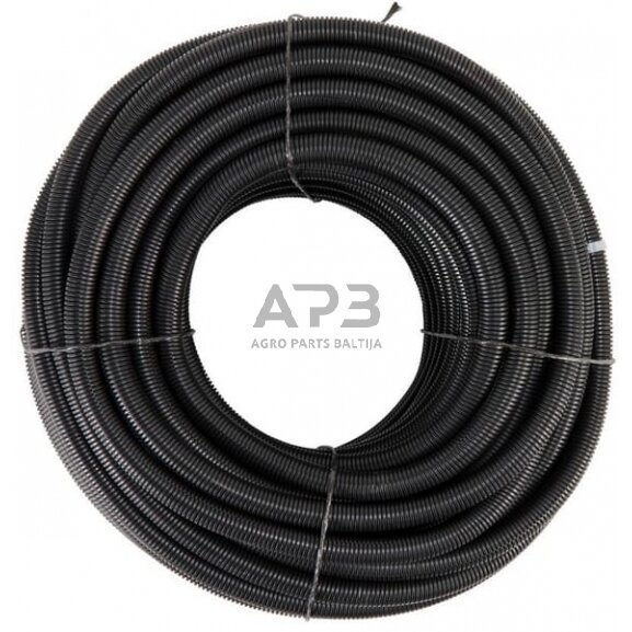 Kabelio apsauga Hella 8JR177882032 1 Kabelio apsauga Hella 8JR177882032 1