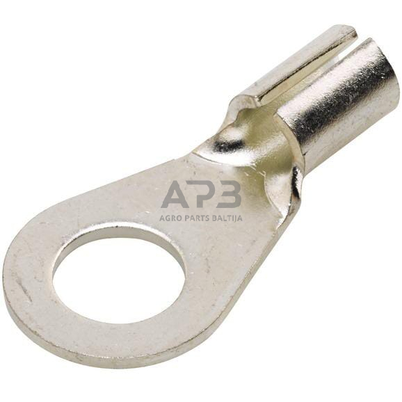 Kabelio antgalis 6-10mm² Ø10.5mm 25 vnt. Hella 8KW177784222 Kabelio antgalis 6-10mm² Ø10.5mm 25 vnt. Hella 8KW177784222