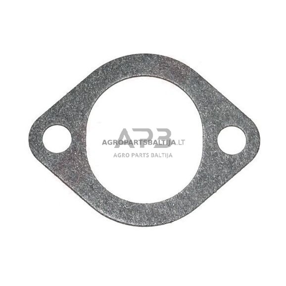 Karbiuratoriaus tarpinė BRIGGS & STRATTON 17, 19, 25, 28, 270824, 270872, 272554, 272554S, 498869 Karbiuratoriaus tarpinė BRIGGS & STRATTON 17, 19, 25, 28, 270824, 270872, 272554, 272554S, 498869