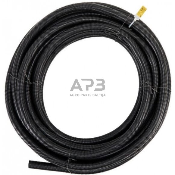 Kabelio apsauga Hella 8JR177882062 1 Kabelio apsauga Hella 8JR177882062 1