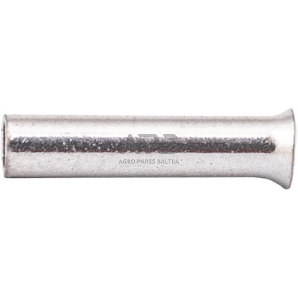 Kabelio antgalio dangtelis 0.5mm², 100 vnt. LA9620KR 3