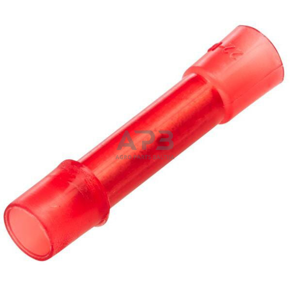 Kabelio antgalis 0.5-1.5mm² 100 vnt. Hella 8KW178043002 2 Kabelio antgalis 0.5-1.5mm² 100 vnt. Hella 8KW178043002 2